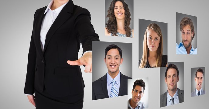 Manager Profile Photo Business Profile Pictures Wallpaper Images – Browse 3,064 Stock Photos ...