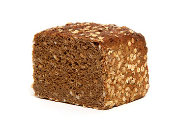 Vollkornbrot