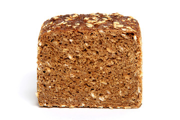 Vollkornbrot