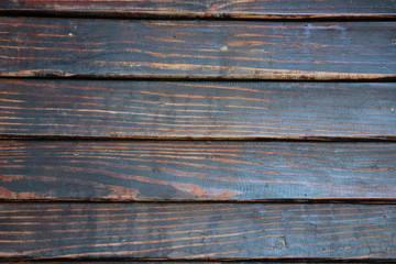 wood texture with pattern background