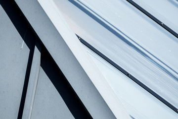 Obraz premium 屋根