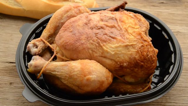 G&agrave; Pollo Ό&rho;&nu;&iota;&theta;&alpha; Haushuhn 