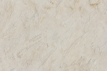 Closeup Texture abstract old wall background,cement floor texture