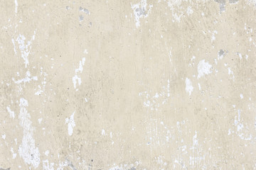 Closeup Texture abstract old wall background,cement floor texture