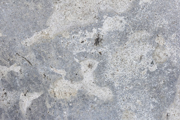 Closeup Texture abstract old wall background,cement floor texture