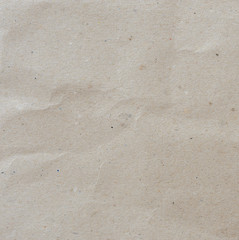 Recycled paper texture background
