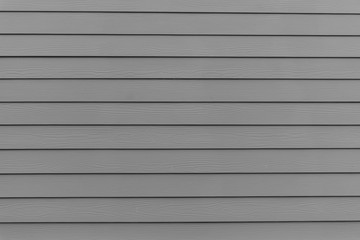 Grey wood plank texture background