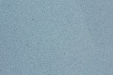 Window glass with condensation