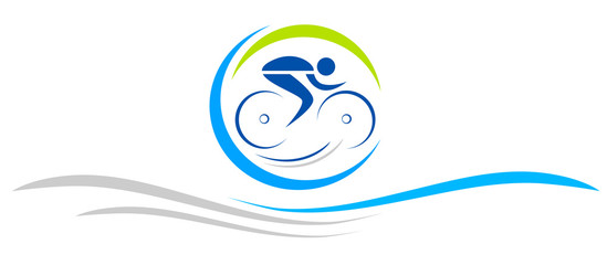 Radsport - 39