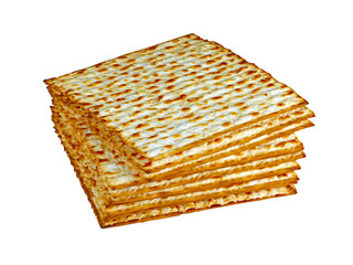 Matzo