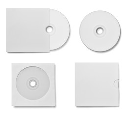 cd dvd disc disk blank data music