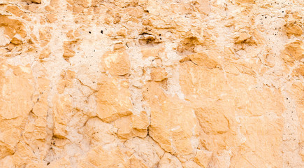Sand stone texture