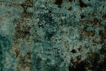 Abstract texture with stains for background.