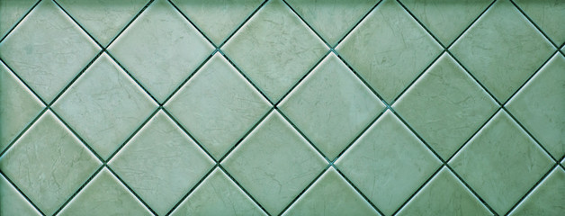 ceramic mosaic tile for wall and floor in the bath, pool, kitchen