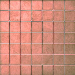 ceramic mosaic tile for wall and floor in the bath, pool, kitchen