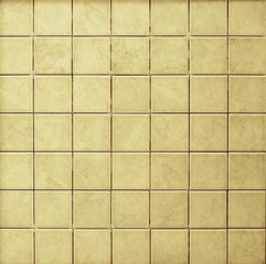 ceramic mosaic tile for wall and floor in the bath, pool, kitchen