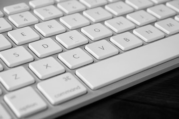 キーボード