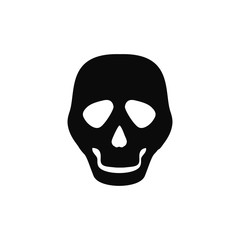 danger and warning sign icon vector illustration graphic design