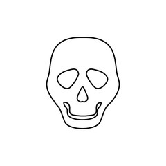danger and warning sign icon vector illustration graphic design
