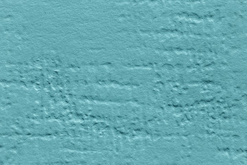Watercolor paper texture or background with space fot text