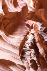 antelope canyon