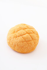 おいしそうなパン
