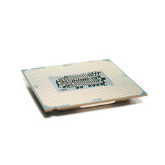 processor