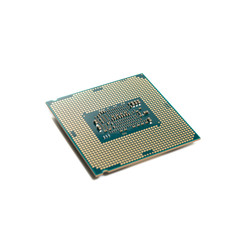 processor, computer cpu