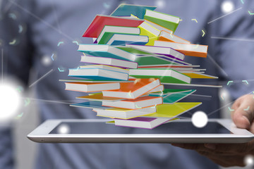 bücher