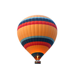 Balloon