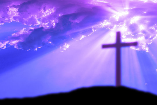Easter Cross Purple Images – Browse 2,680 Stock Photos, Vectors, and Video | Adobe Stock Easter Cross Purple Images – Browse 2,680 Stock Photos, Vectors, and Video | Adobe Stock