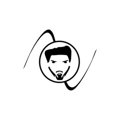 Beauté homme