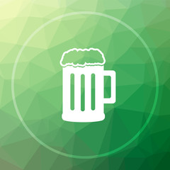 Beer icon