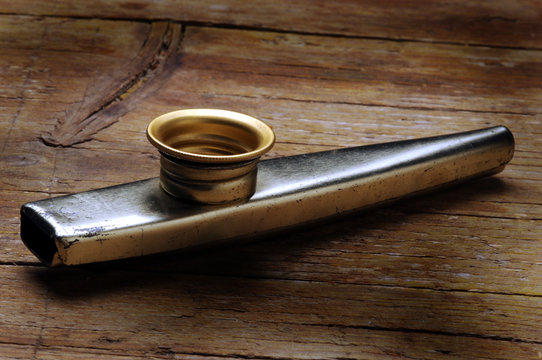 Kazoo Казу Mirlitoi カズー Kazu 卡祖笛 Mirliton  קאזו Pito de chapa Mirlit&oacute;n Kazoos Turuta Music Музыка Musica M&uacute;sica 