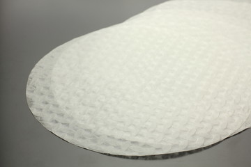 ライスペーパー