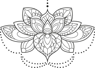 Download Search photos by MARCOCAPRADESIGN