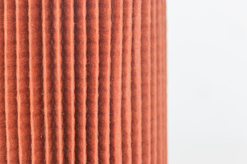 car oil filter  details.