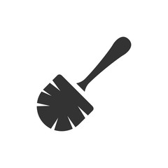 BW Icons - Brush