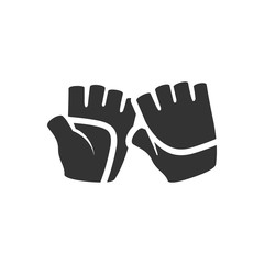 BW Icons - Gloves