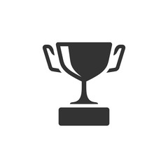BW Icons - Trophy