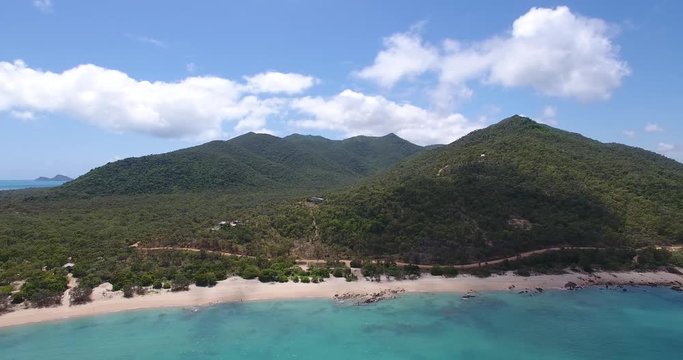 Whitsundays Australia