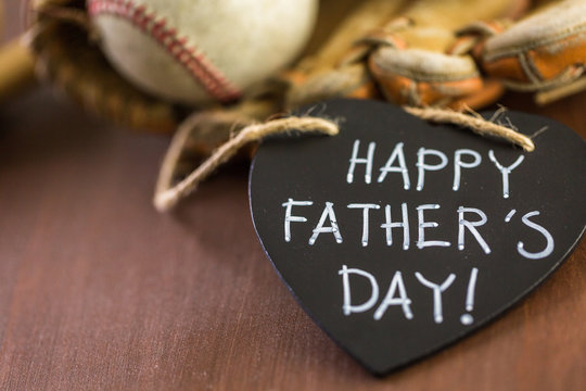 Fathers Day Baseball Images – Browse 1,452 Stock Photos, Vectors