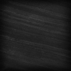 Dark gray black slate background or texture