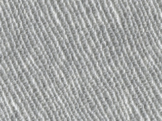 texture of fabric, corduroy, woven for background.