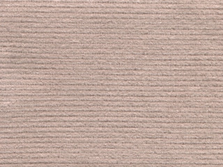 texture of fabric, corduroy, woven for background.