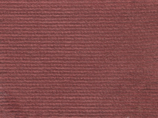 texture of fabric, corduroy, woven for background.