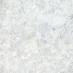 White marble texture abstract background pattern with high resolution.