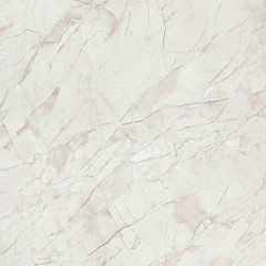 White marble texture abstract background pattern with high resolution.