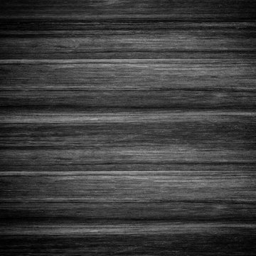 Dark Wood Texture