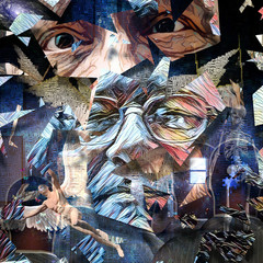 Faces
